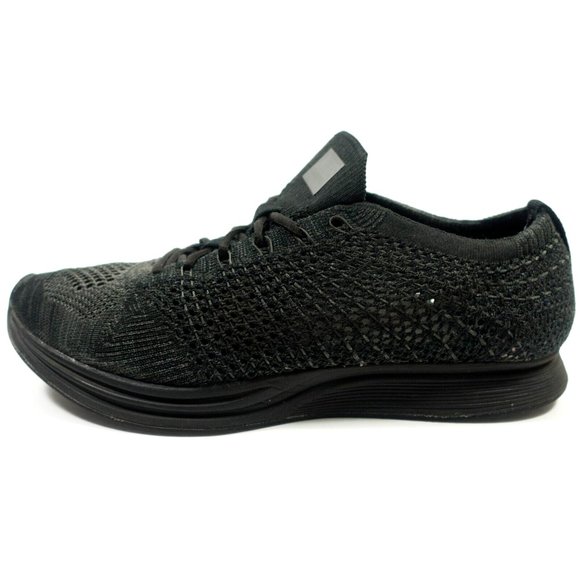 flyknit size 8